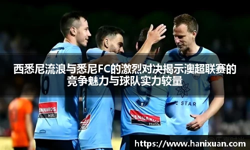 williamhill中国官网