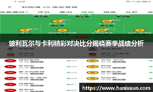 william威廉英国官网