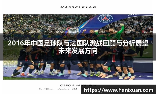 williamhill官方网站