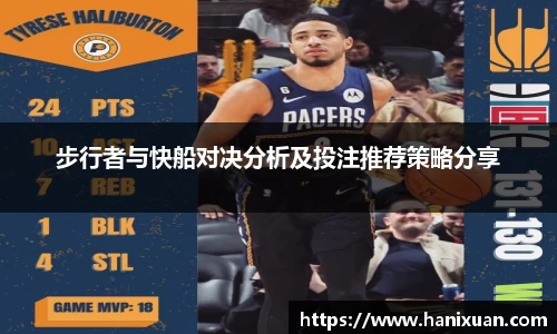 williamhill官方网站