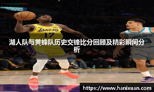 williamhill官方网站