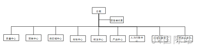 微信图片_20240415170510.png
