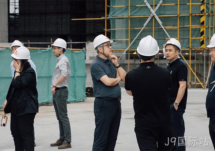 J9国际站3.jpg