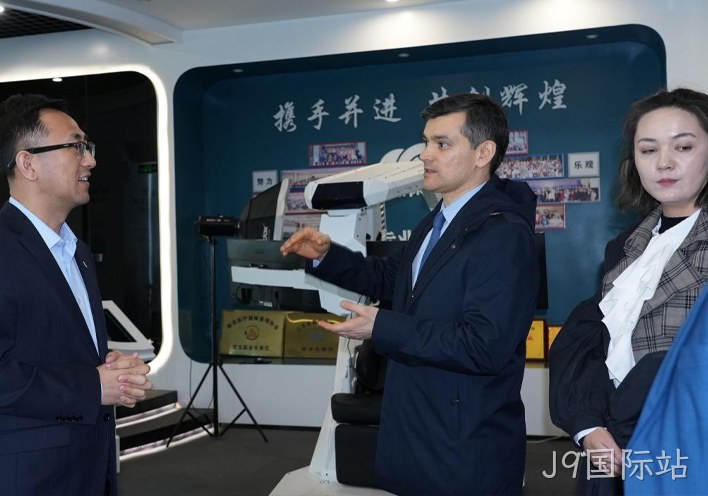 J9国际站6.jpg