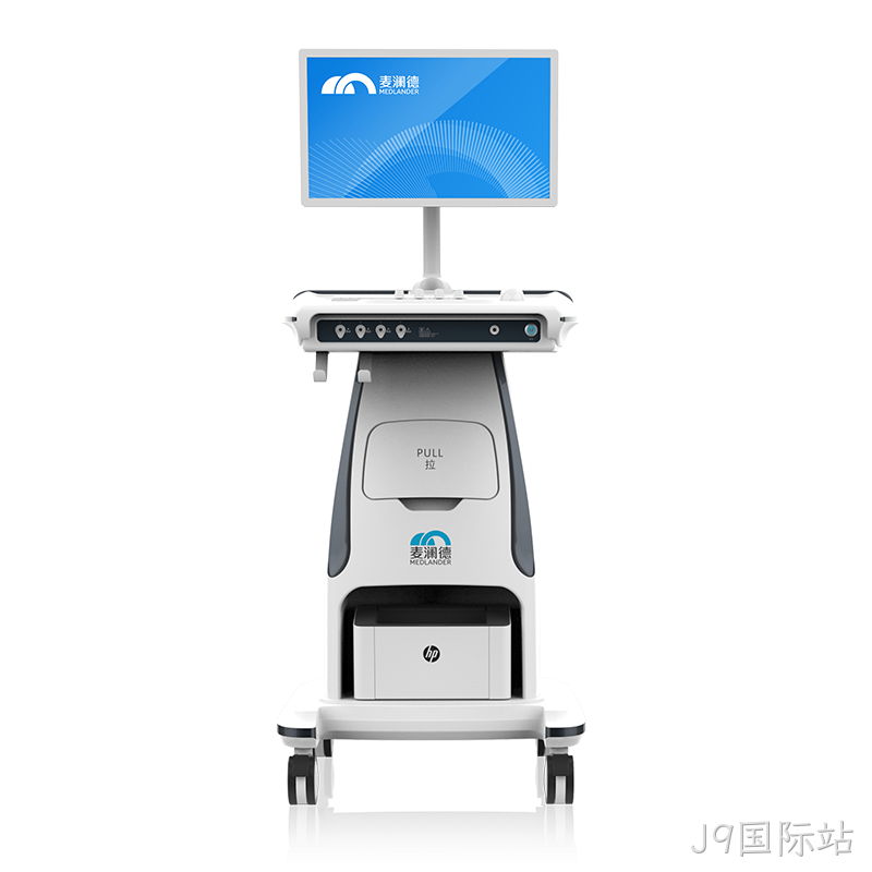 生物刺激反馈仪 MLD B4Plus