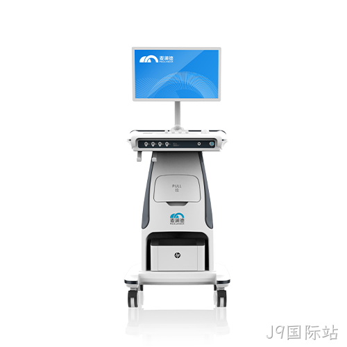 生物刺激反馈仪