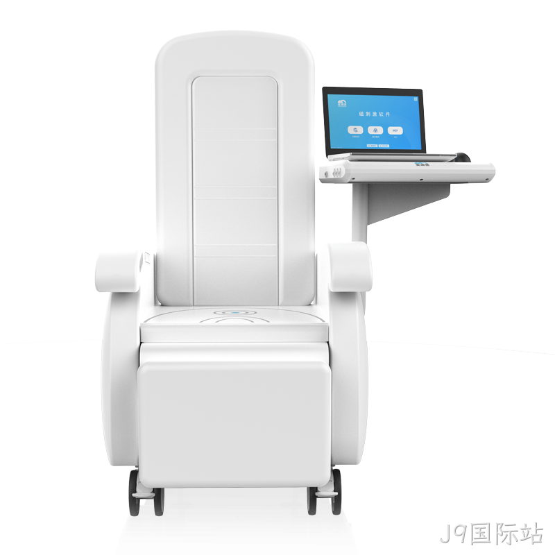 磁刺激仪 MTS Z100