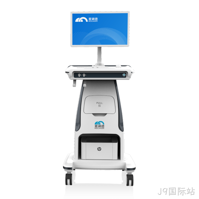 生物刺激反馈仪 MLD B2Plus